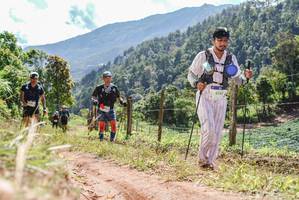 BIB: 2006
                            <button type="button" onclick="openModal(19159710)" class="btn btn-primary btn-sm float-right btn-popup" data-toggle="modal" data-target=".modal-high-quality">
                        <i class="fas fa-shopping-cart"></i> Add to Cart
                    </button>
                                            <button type="button" onclick="isThisMe(19159710, true)" class="btn btn-success btn-sm float-right btn-popup btn-isme hidden" data-toggle="tooltip" data-placement="bottom" title="นี่คือรูปของคุณใช่ไหม คลิกที่นี่เพื่อเอาเข้าอัลบั้ม">
                        <i class="fas fa-plus"></i> Add to album
                    </button>
                    <button type="button" onclick="isThisMe(19159710, false)" class="btn btn-warning btn-sm float-right btn-popup btn-isnotme hidden">
                        <i class="fas fa-ban"></i> Remove from album
                    </button>